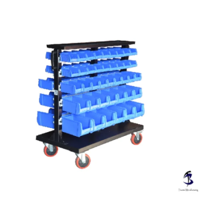 both-side-bin-storage-trolley-35203