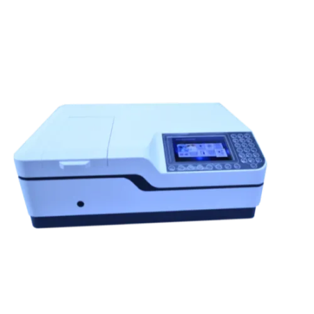 double-beam-uv-vis-spectrophotometer-als-2201-31477