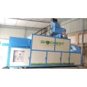  automatic-food-waste-composting-machine-capacity-500-kg-per-day-34964-1
