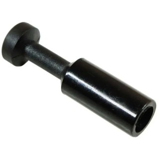 RS PRO Plastic Blanking Plug 43mm Length 144-2652
