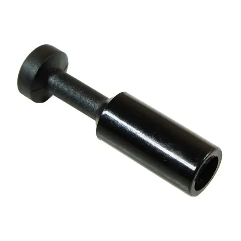 RS PRO Plastic Blanking Plug 43mm Length 144-2652