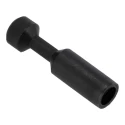 RS PRO Plastic Blanking Plug Overall Length 42.5mm 144-2651