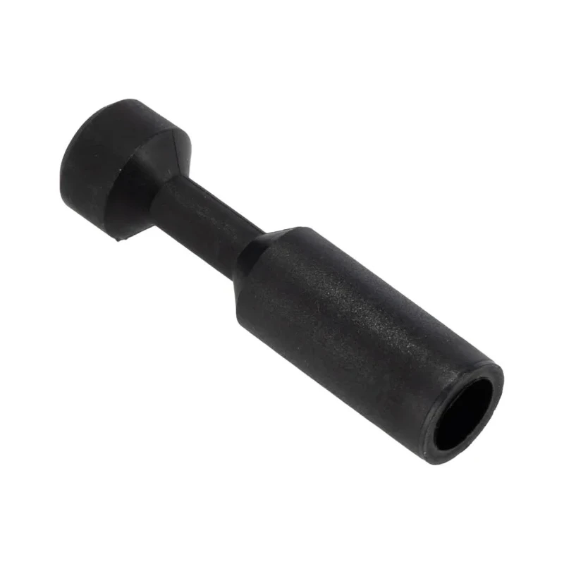 RS PRO Plastic Blanking Plug Overall Length 42.5mm 144-2651