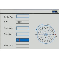 rokade-vibration-analyzer-balancer-vab10022-4