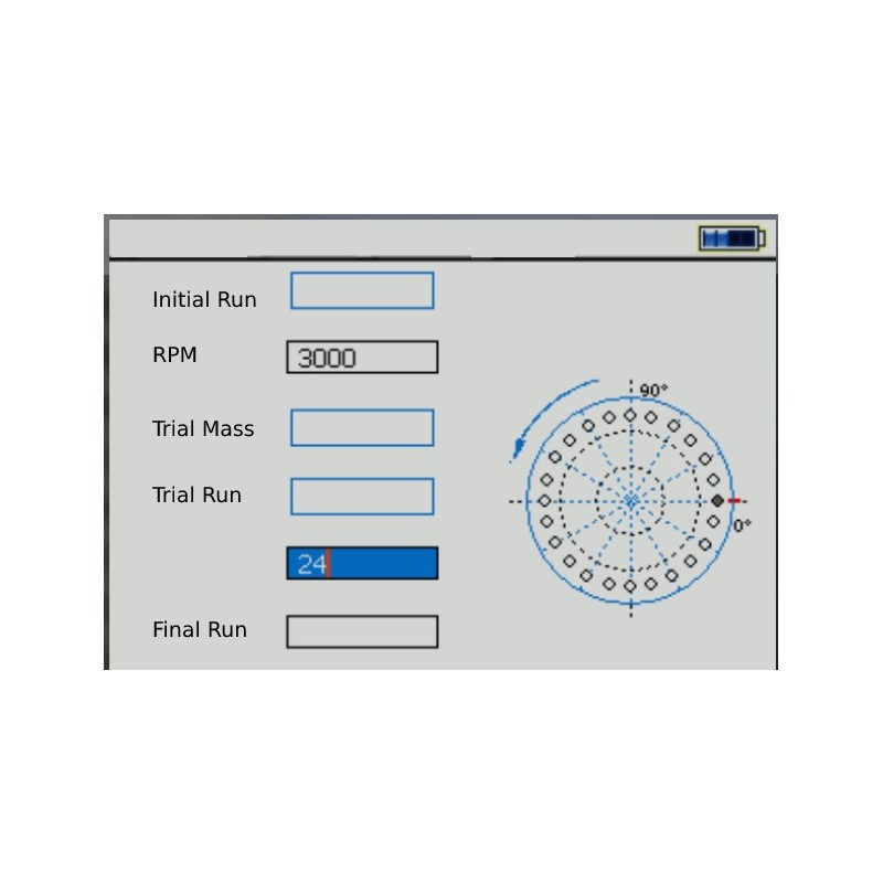 rokade-vibration-analyzer-balancer-vab10022-4