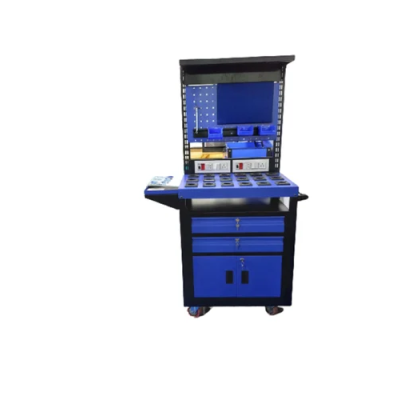 square-trolley-plus-extended-35207