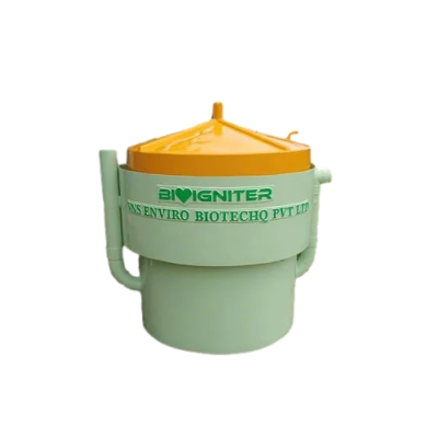 packaged-biogas-plant-capacity-200-kg-35208