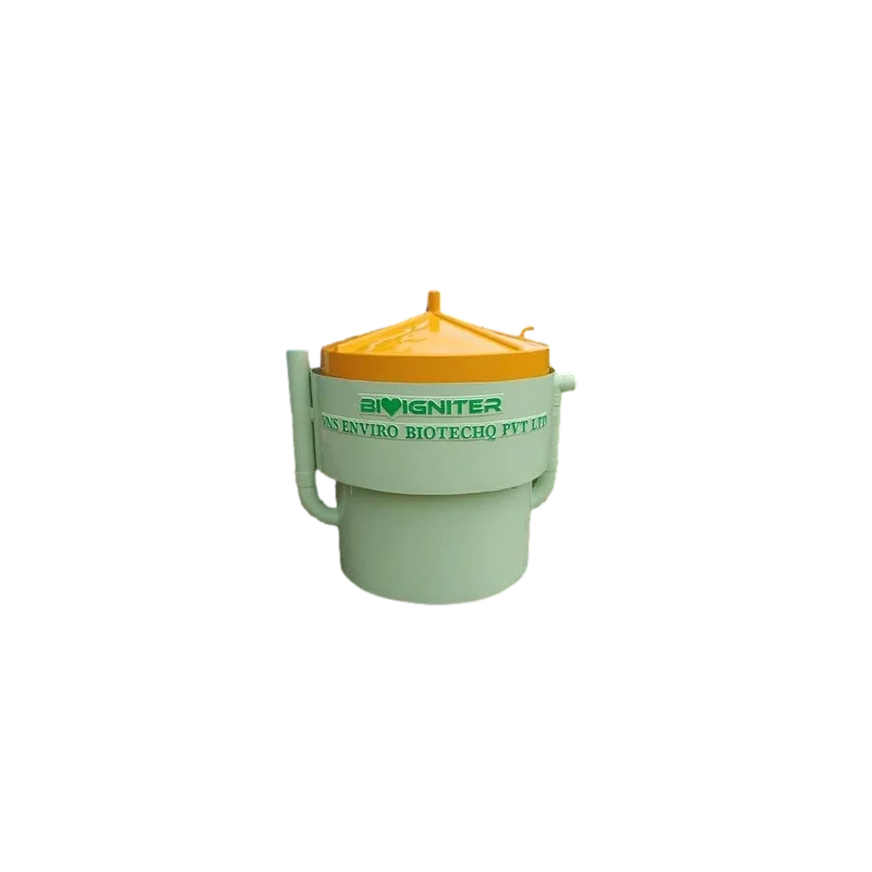 packaged-biogas-plant-capacity-200-kg-35208