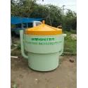  packaged-biogas-plant-capacity-200-kg-35208-1