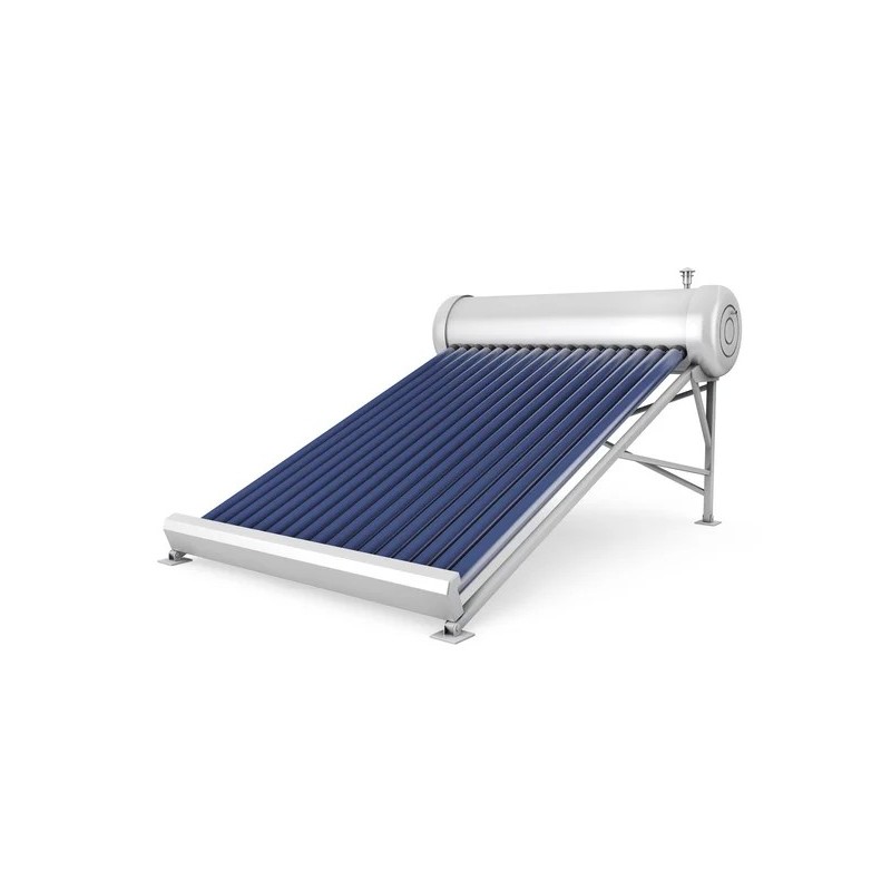 solar-water-heating-system-8398