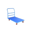 platform-trolley-1000kg-35209