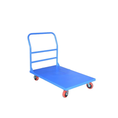 platform-trolley-1000kg-35209