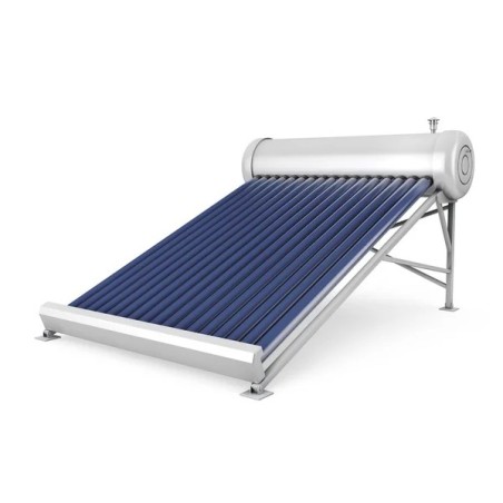 solar-water-heating-system-8398