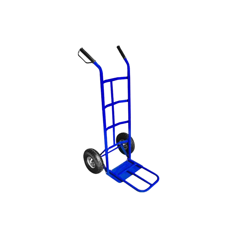 cylinder-trucks-tolley-35210