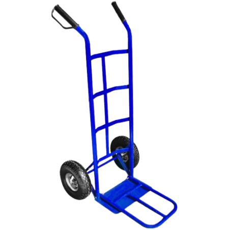 cylinder-trucks-tolley-35210