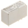 Finder PCB Power Relay 6V DC Coil 8A Switching Current DPDT Model 41.52.9.006.0010