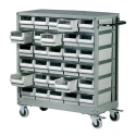 bin-storage-trolley-mild-steel-35211