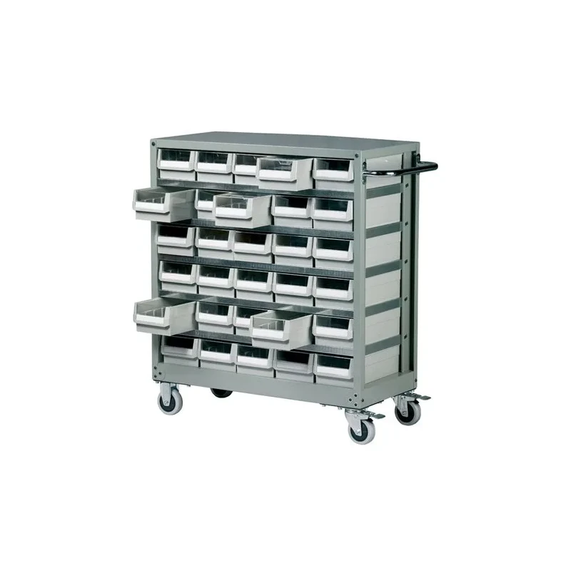 bin-storage-trolley-mild-steel-35211