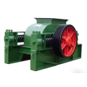 se-roller-crusher