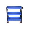 3-tier-tool-trolley-35216