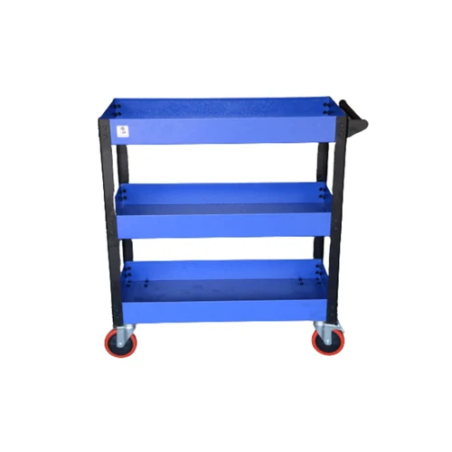 3-tier-tool-trolley-35216