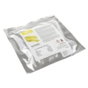 Electrolube Blue Polyurethane Potting Compound 250 g UR5044RP250G