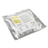 Electrolube Blue Polyurethane Potting Compound 250 g UR5044RP250G