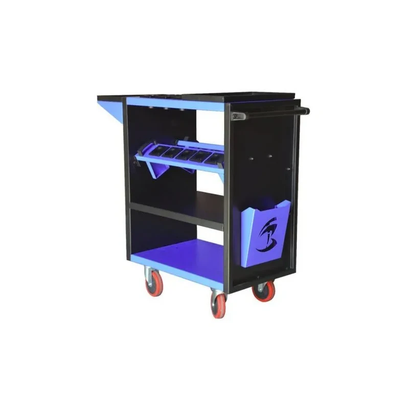 cnc-modular-tool-handling-trolley-35218