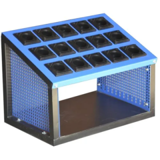 table-top-advance-mild-steel-35219