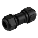 RS PRO Circular Connector 7 Contacts Cable Standard Plug Female IP68 400V 5A 144-4183