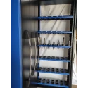 mild-steel-upright-storage-system-35220