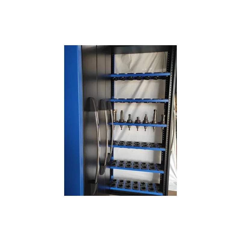 mild-steel-upright-storage-system-35220