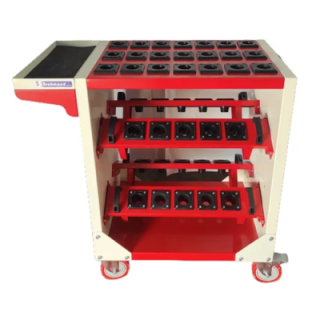 square-trolley-advanced-steel-35221