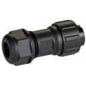 RS PRO Circular Connector 7 Contacts Cable Standard Plug Male IP68 400V 5A 144-4190