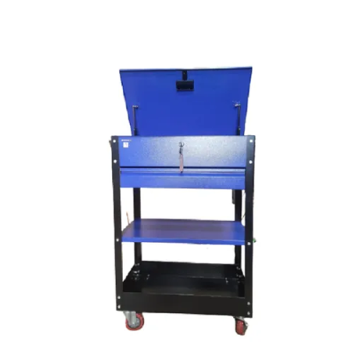 maintenance-trolley-advance-steel-35222