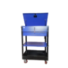 Industrial Maintenance Trolley (Advance) Steel