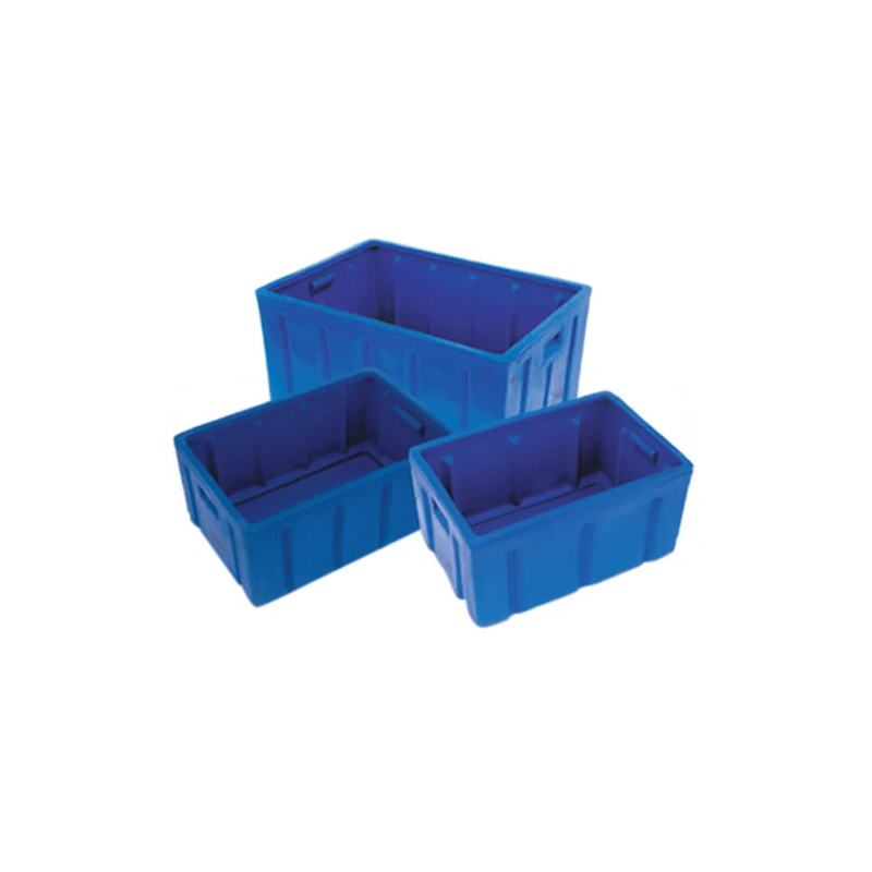 supertuff-crates-dbs-30-011-31500