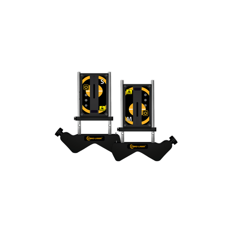 laser-shaft-alignment-tool-vlsat-lite-rokade-laser-shaft-alignment-tool-1