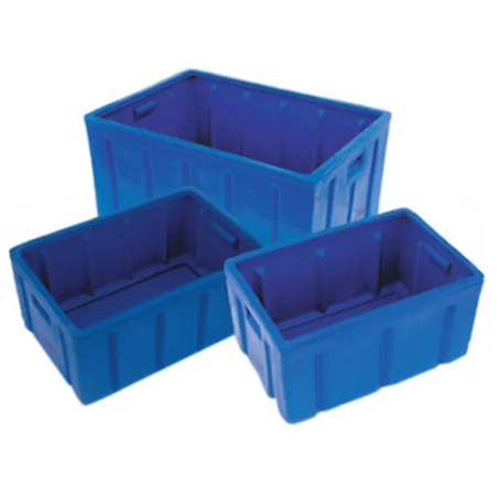 supertuff-crates-dbs-30-011-31500