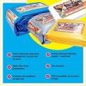  shree-tarpaulins-sheets-waterproof-100-pure-virgin-uv-treated-125-gsm-blue-plastic-6-ft-x-6-ft-34764-1