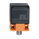 ifm electronic Block Inductive Proximity Sensor 3V Maximum Supply Voltage 30V DC Maximum Detection 21 mm IM5172