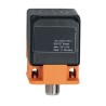 ifm electronic Block Inductive Proximity Sensor 3V Maximum Supply Voltage 30V DC Maximum Detection 21 mm IM5172