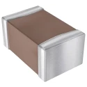 KYOCERA AVX 1 nF 100V DC ±5 % Tolerance Multilayer Ceramic Capacitor Surface Mount 0805 08051A102JAT2A