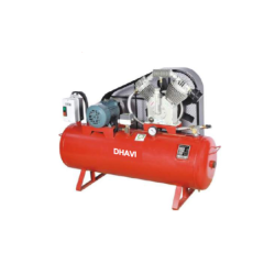 two-stage-air-compressor-srtc-200-31506