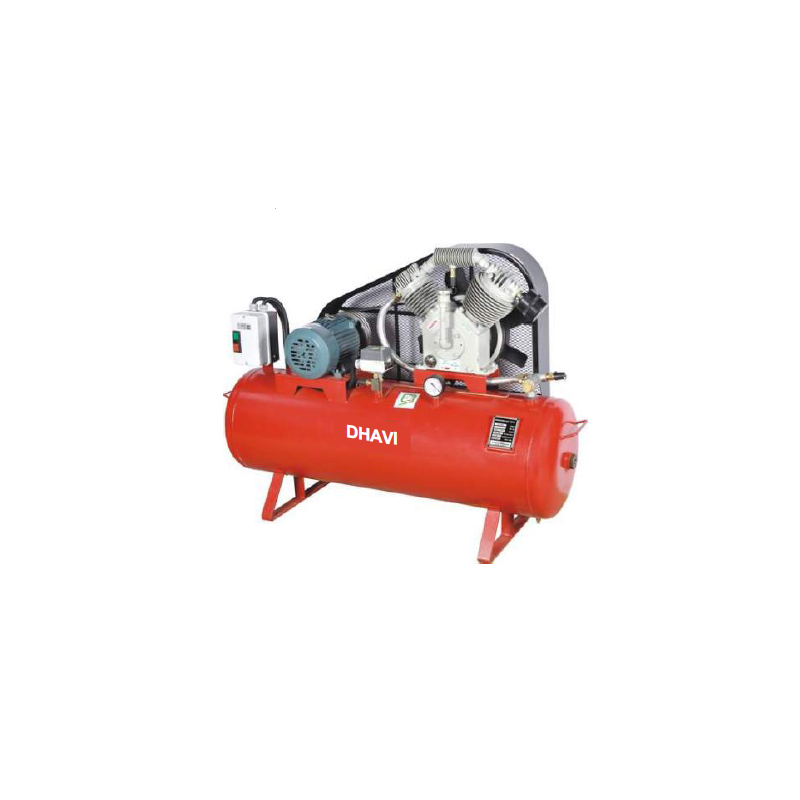 two-stage-air-compressor-srtc-200-31506