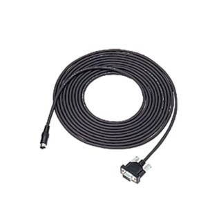 Pro-face Cable Accessory Kit for Use with HMI GP4400, GP4600, GP4200, GP4300, GP4500 Series PFXZC3CBFX51