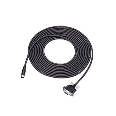 Pro-face Cable Accessory Kit for Use with HMI GP4400, GP4600, GP4200, GP4300, GP4500 Series PFXZC3CBFX51