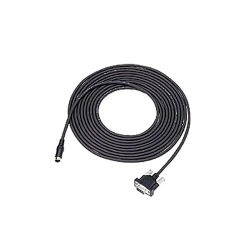 Pro-face Cable Accessory Kit for Use with HMI GP4400, GP4600, GP4200, GP4300, GP4500 Series PFXZC3CBFX51
