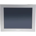 Pro-face GP4000 Series Touch Screen HMI with 10.4 in TFT LCD Display 640 x 480 pixel 