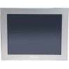 Pro-face GP4000 Series Touch Screen HMI with 10.4 in TFT LCD Display 640 x 480 pixel